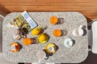 Guest House Maison 6 - Sea View