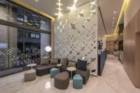 Ramble Hotel - Wi-Fi