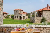Agroktima - Villas