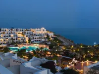 Mövenpick Sharm El Sheikh Hotels in Sharm El Sheikh