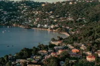 InterContinental Grenada Resort & Spa by IHG - С баром