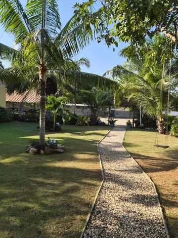 รูปภาพของแฮปปี้ มายด์ รีสอร์ท