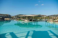 CHC Galini Palace - 5-Star