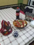 Guest House Homely - sarapan