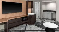 DoubleTree by Hilton Dayton Fairborn