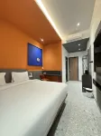 Lifstay (Baloi) By OS Management