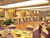 Hotel Minerva Hotels near Victoriei Street