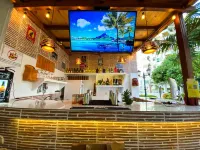 Hotel Bello Caribe - Barer