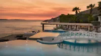 Saint John Hotel Villas & Spa - 5-Sterne