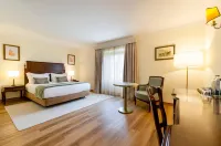 Turim Club Azeitao Hotel