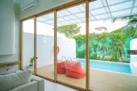 StockHome khaoyai
