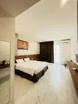 Ilona Boutique Hotel - 2-Star