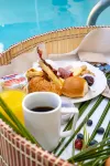 DeLynne Resort Curaçao