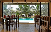 Melheim Beach Kalpitiya - Pools
