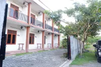 RedDoorz @ BaleEja Syariah Senggigi