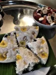 Mandaram Villas