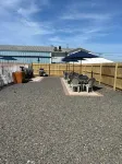Shore Point Motel