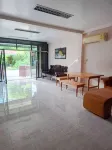 Padangbesa Border Private room & Hostel - Homestays