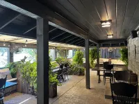 The Inn at Zaca Creek