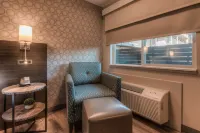 The Hotel Y, a Dazzler Select by Wyndham