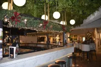 Hotel Restaurant Piccard - 4-Star