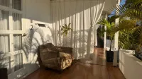 The Atlantic Langkawi - Pet friendly
