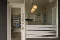 阿德萊德金沙汽車旅館 - 2星級