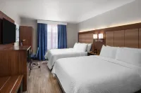 Hotel LeBlanc, BW Signature Collection - 3-نجوم
