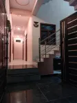 Hotel Shyam Villa - Wifi