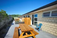 Captain Cook Motor Lodge - Интернет