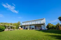 Palm Ridge - Near Onetangi & Palm Beach -  Holiday Villas