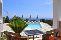 Ostria's House - Pet friendly