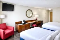 Islander Inn - بار