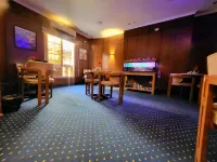 Paradise Boutique Hotel - 2 stelle