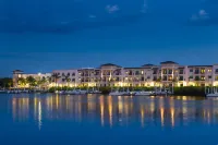 Hyatt House Naples/5th Avenue Hotel di Naples