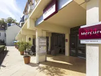 Hôtel Mercure Vichy