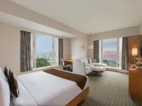 Novotel Lucknow Gomti Nagar