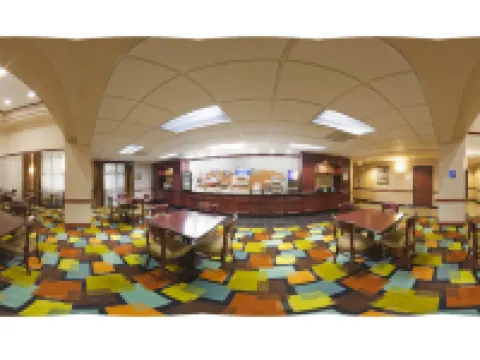 Holiday Inn Express & Suites AUSTIN - ROUND ROCK by IHG Hotels in Round Rock