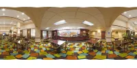 Holiday Inn Express & Suites Austin - Round Rock