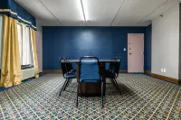 Baymont by Wyndham London KY