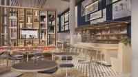 Holiday Inn Express & Suites Monheim am Rhein Hotels in Bedburg