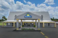 Days Inn by Wyndham Lake City I-75 Hotels in Columbia County