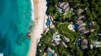 NIHI Sumba - Ocean View