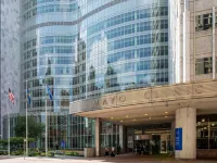 SpringHill Suites Rochester Mayo Clinic Area/Saint Marys Hotels near Shades of Green