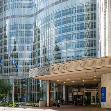 SpringHill Suites Rochester Mayo Clinic Area/Saint Marys