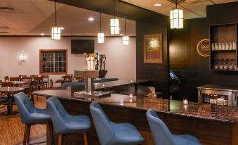 Four Points by Sheraton Kalamazoo