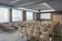 AC Hotel Jacksonville St Johns Town Center - 4 estrellas