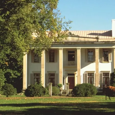 Courtyard Nashville Brentwood