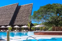 Le Domaine Déva, Series by Marriott - 5 étoiles