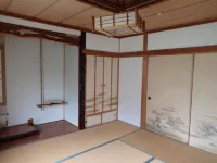 Koukaso Các khách sạn ở Kitahiroshima
